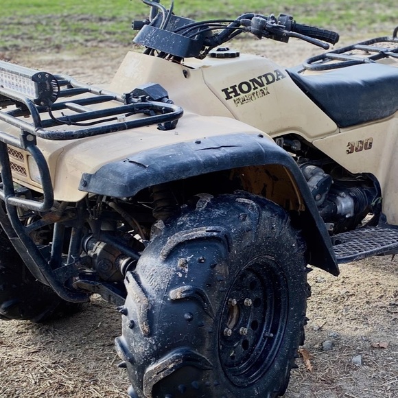 Meet your Posher, Joshua - Picture 1 of 1